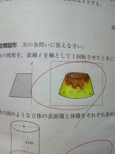 P1080517.jpg