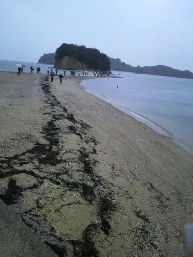 P1080560.JPG