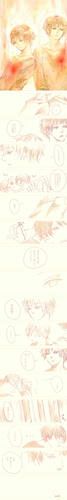 oyabaka.jpg