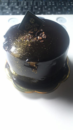 20101205005529aca.jpg
