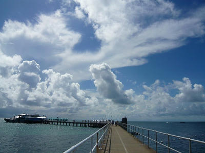 6c345ef1.jpg