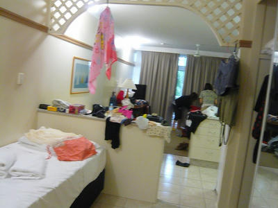 10d8a39e.jpg