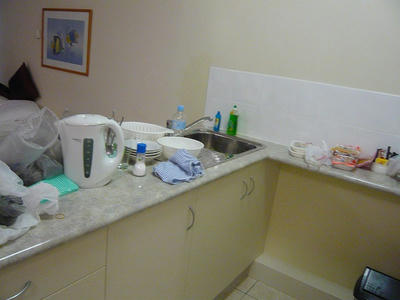 681a645c.jpg