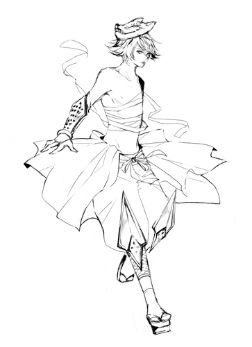 origamisaiku.png