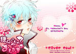 valentineday_hyoshi.jpg