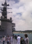 TS3A0375.JPG