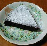 gateau chocolat2