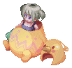 jizeru