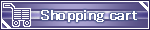 shoppingcart4_1.gif