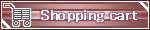 shoppingcart4_2.gif