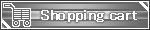 shoppingcart4_4.gif