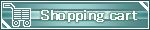 shoppingcart4_5.gif