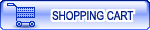 shoppingcart_05_01.gif