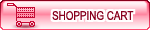 shoppingcart_05_02.gif