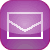 mail_01p.gif