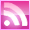 rss004.gif