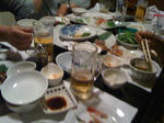 IMG_0160.jpg