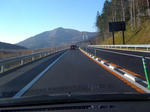 IMG_0219.jpg