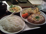 IMG_0221.jpg