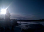 IMG_0425.JPG