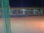 IMG_0063.jpg