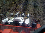 04a876f9.jpg