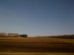 d47024d4.jpg