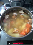 IMG_0041.JPG