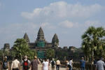 DSC02073.JPG