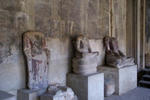 DSC02095.JPG