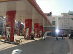 IMGP0739.JPG