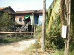 IMGP0757.JPG