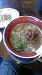 0621r.jpg