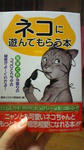 a959d0d2.jpg