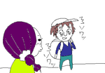 fimg_1289749267.png
