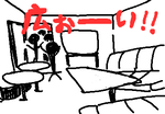 fimg_1289926699.png