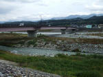 DSCF2136.JPG