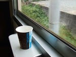 DSCF2156.JPG