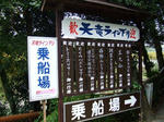 DSCF2193.JPG