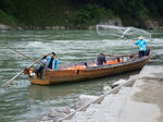 DSCF2215.JPG