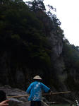 DSCF2239.JPG