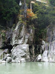 DSCF2237.JPG