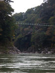 DSCF2252.JPG