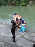 DSCF2323.JPG