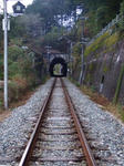DSCF2327.JPG