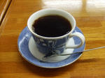 DSCF2329.JPG