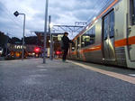 DSCF2341.JPG
