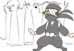 fimg_1290578432.png