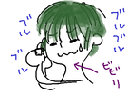 fimg_1291344099.png