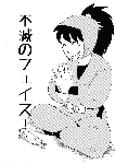 sampl1.gif